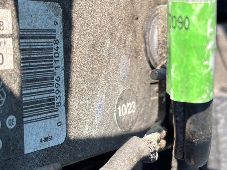 2016-ford-f250-image-25