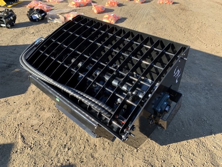 unused-2025-iranch-35in-mixing-bucket,-image-1