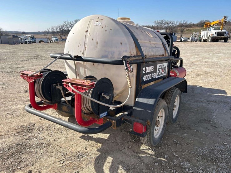 2022-north-star-pressure-washer-image-3