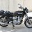 1980-suzuki-gs850g-motorcycle-image-1