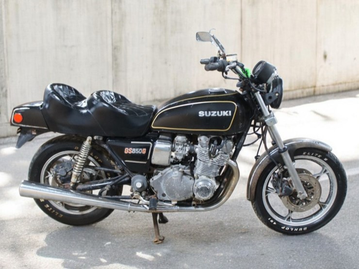 1980-suzuki-gs850g-motorcycle-image-1