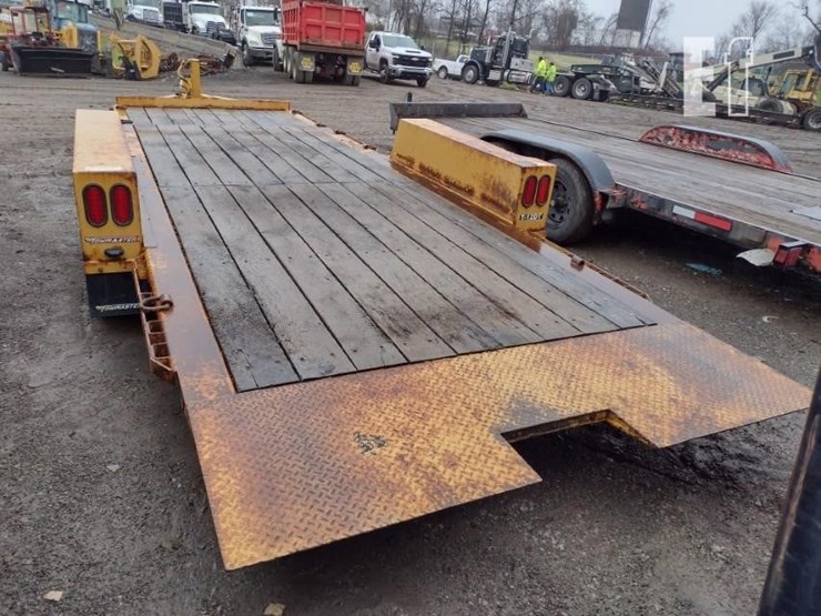 towmaster-t-12dt-image-6