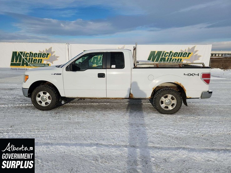 2009-ford-f150-image-6