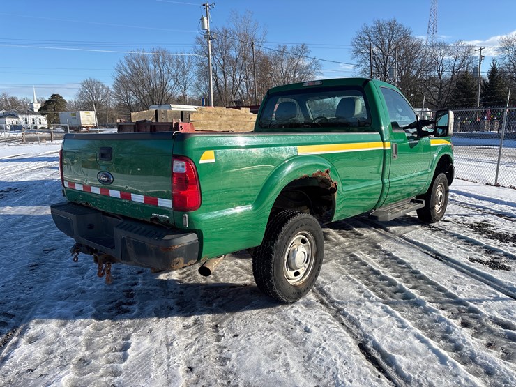 2016-ford-f250-image-3