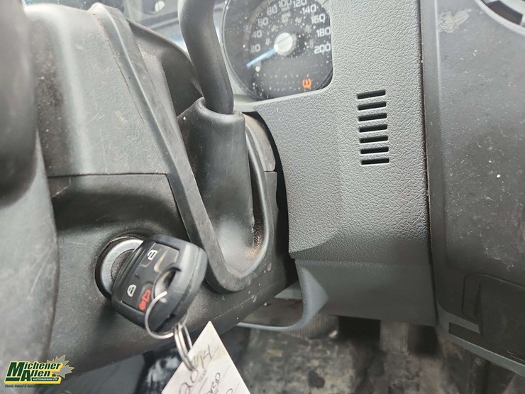 2014-ford-f350-image-22