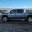 2009-gmc-sierra-1500-slt-image-5