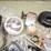 kawasaki-miscellaneous-parts-lot-image-4