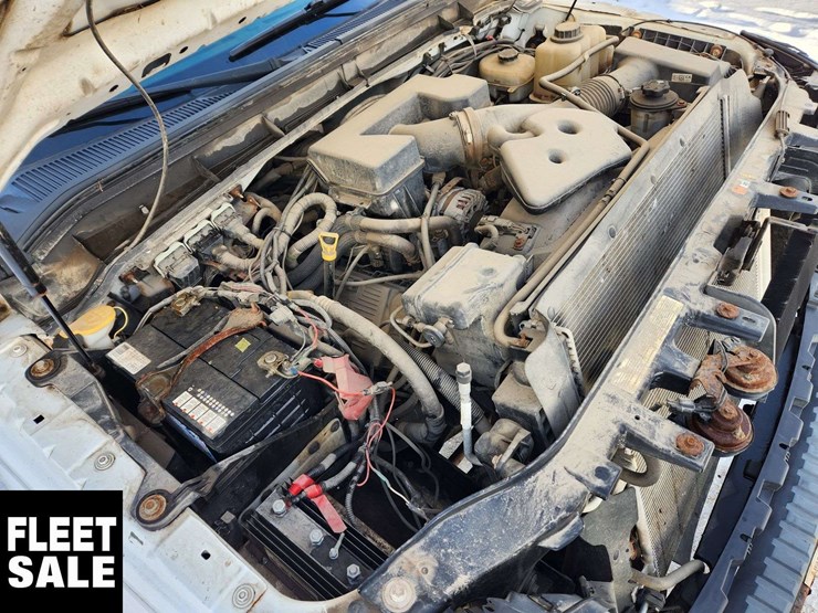 2012-ford-f250-image-25