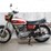 1972-yamaha-xs650-motorcycle-image-4
