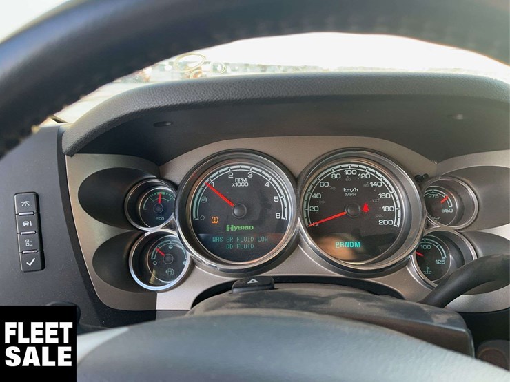 2012-gmc-sierra-1500-image-18