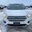 2017-ford-escape-image-8