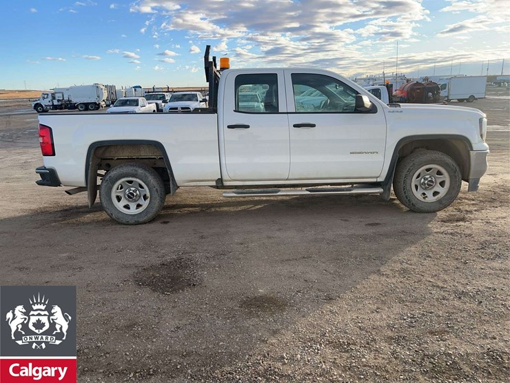 2017-gmc-sierra-1500-image-7