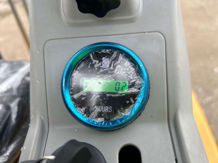 2025-sdlanch-sdle20-diesel-mini-excavator-image-6