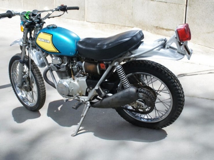 1972-honda-sl350-motorcycle-image-6