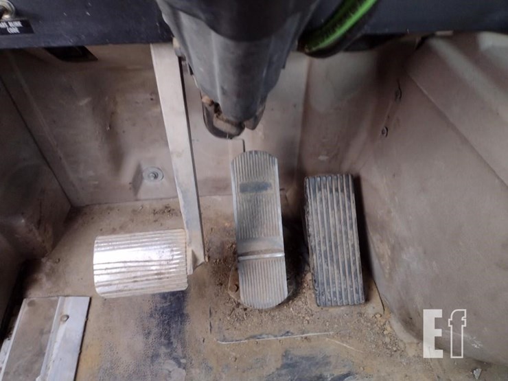 2006-international-paystar-5900-image-9