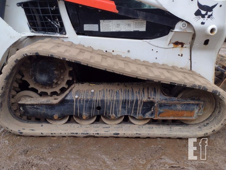 2017-bobcat-t595-image-29