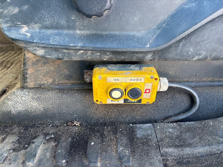 2017-ford-f550-image-34