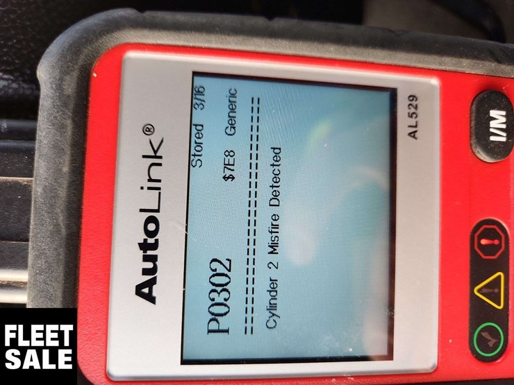 2018-ford-f250-image-29