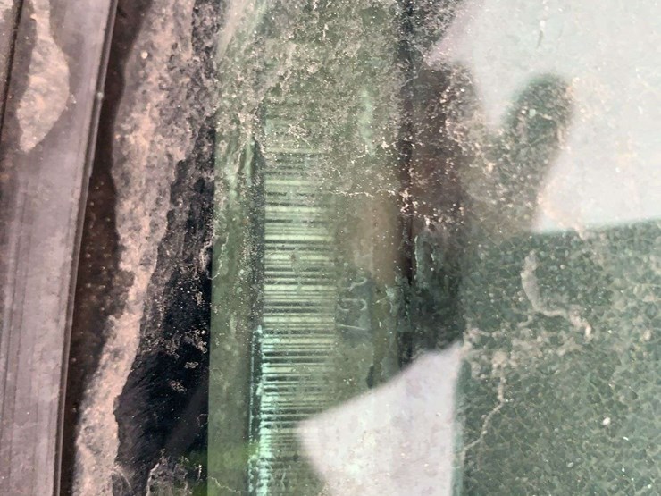 2008-chevrolet-silverado-1500-image-9