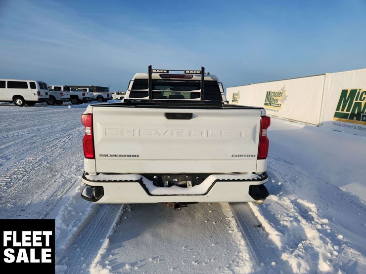 2019-chevrolet-silverado-1500-image-7