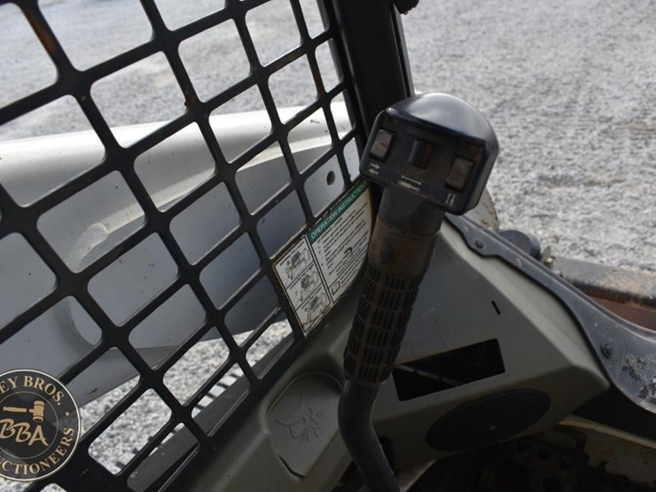 2016-bobcat-t650-image-49