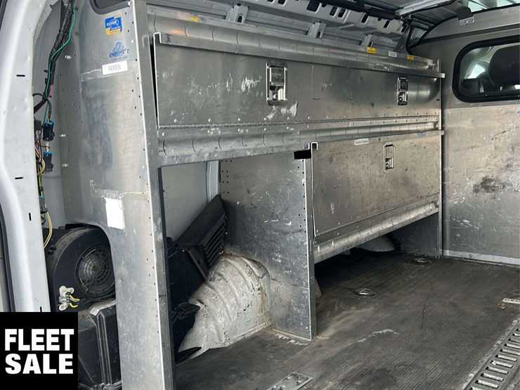 2012-cargo-express-image-16