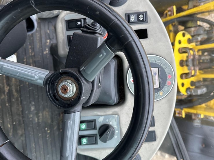 wacker-neuson-wl60-image-16