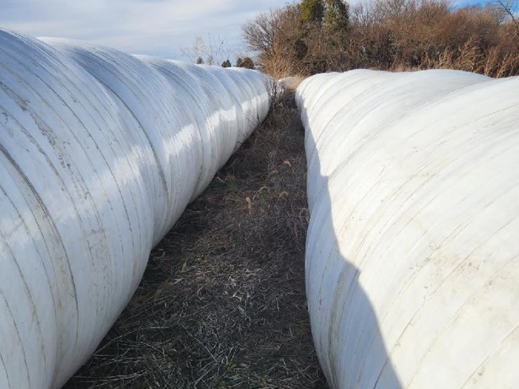 wheat-straw-(bid-per-unit)-image-3