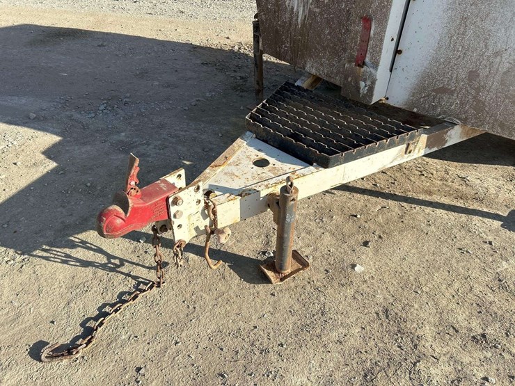 light-tower-image-14