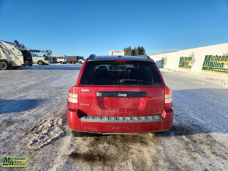 2009-jeep-compass-image-8