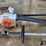 stihl-gas-tools-image-16