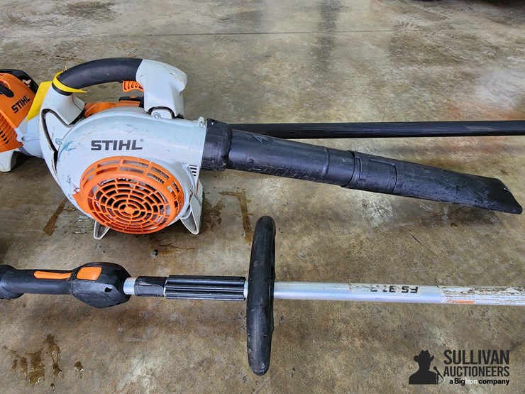 stihl-gas-tools-image-16