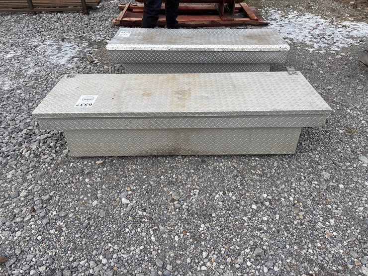 #6537-•-d1.-aluminum-diamond-plate-truck-box-image-2