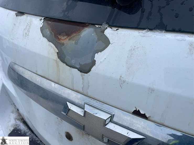 2010-chevrolet-equinox-ls-image-31