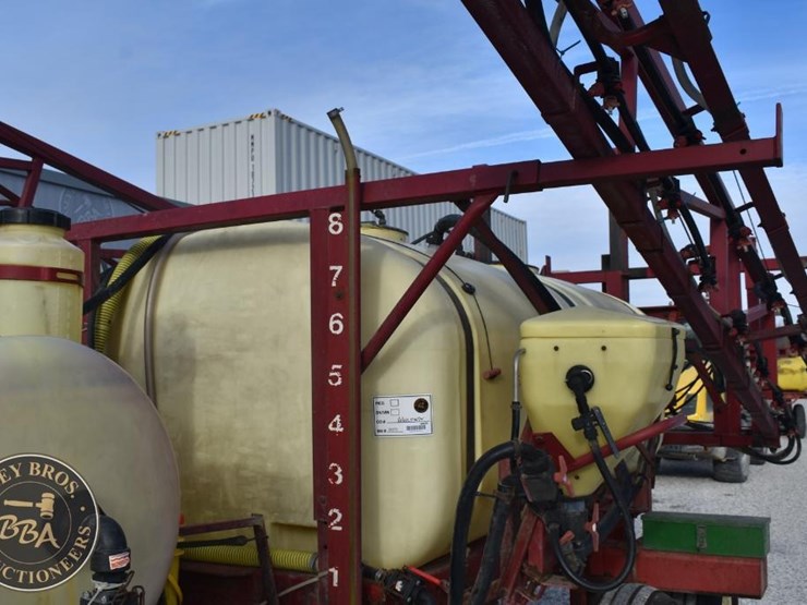 sprayer-specialties-800-image-13