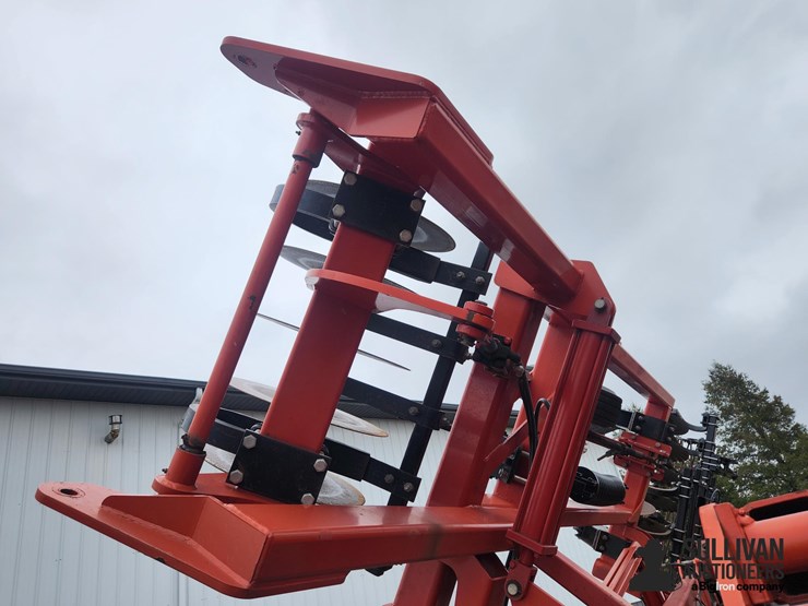 2008-krause-4850-18-image-14