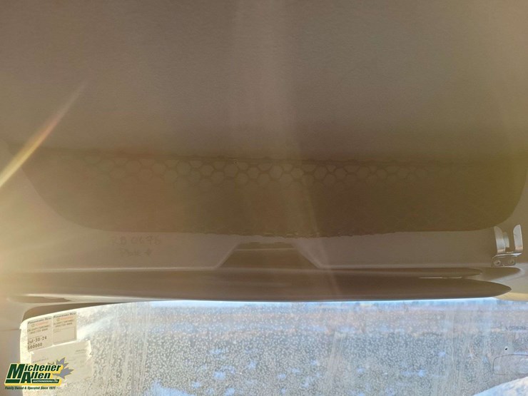 2015-international-durastar-4300-image-21