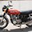 1976-honda-cb550-motorcycle-image-1
