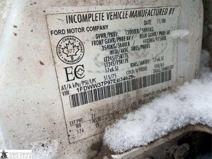 2007-ford-f350-image-7