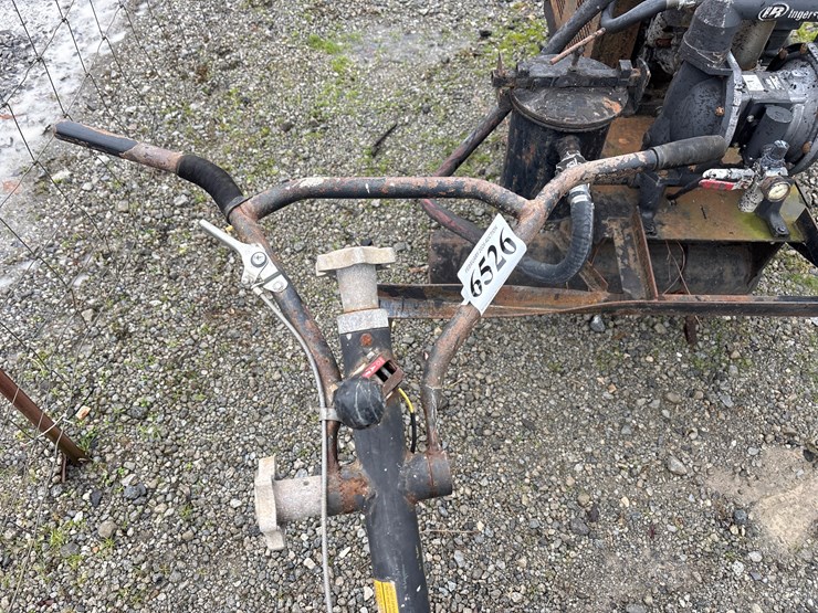 #6526-•-e1.-wacker-concrete-finisher-image-5