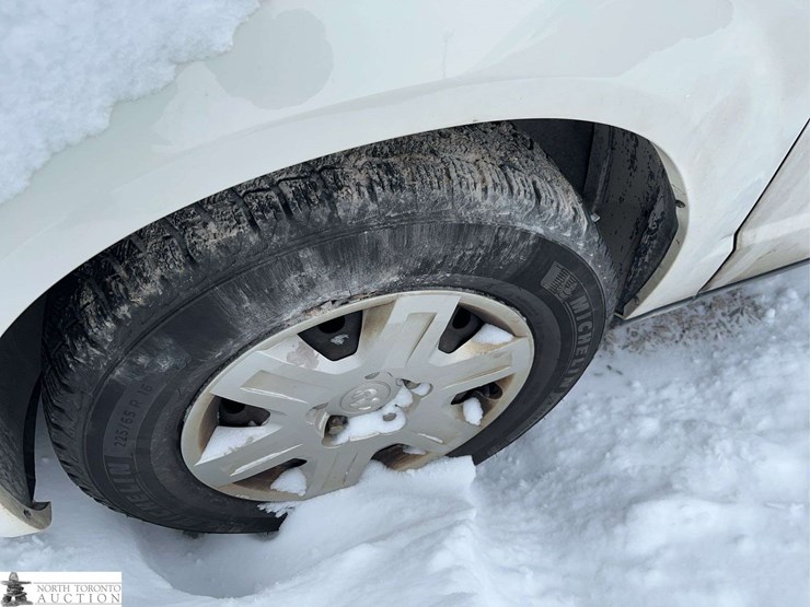 2012-dodge-ram-van-image-9