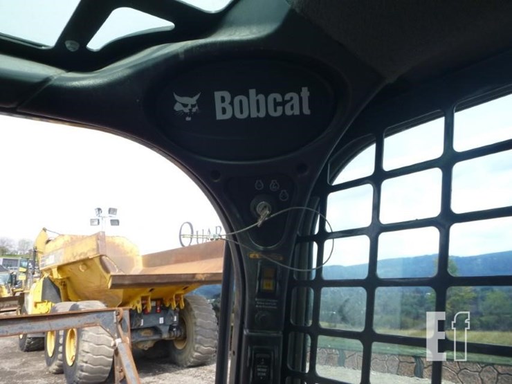 2018-bobcat-t770-image-8