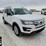 2017-ford-explorer-image-2