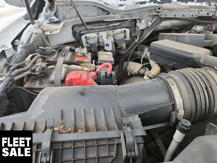 2020-ford-f350-image-28