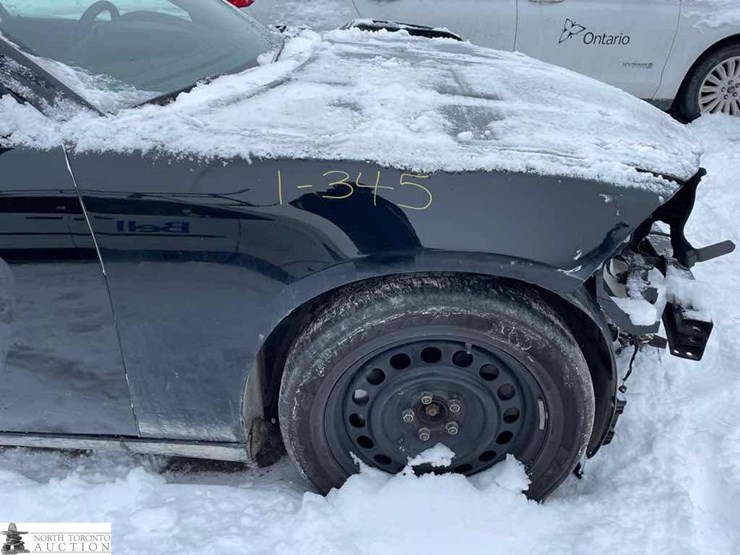 non-operable-2023-dodge-charger-police-image-22