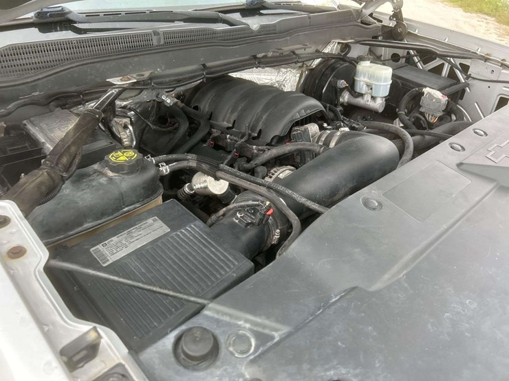 2016-gmc-sierra-1500-image-21