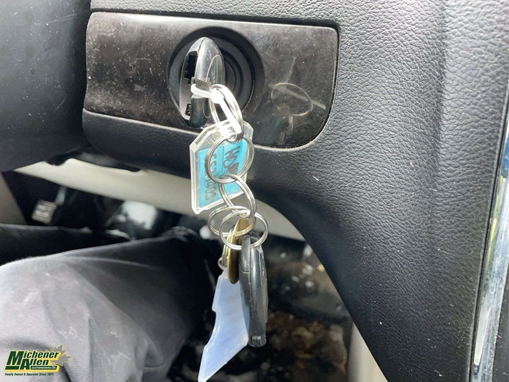 2015-ram-c/v-image-17