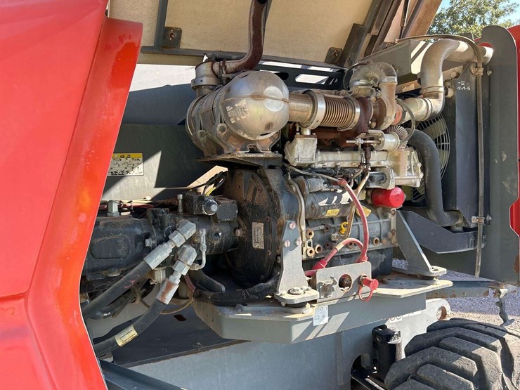 2015-skyjack-sj86t-image-7