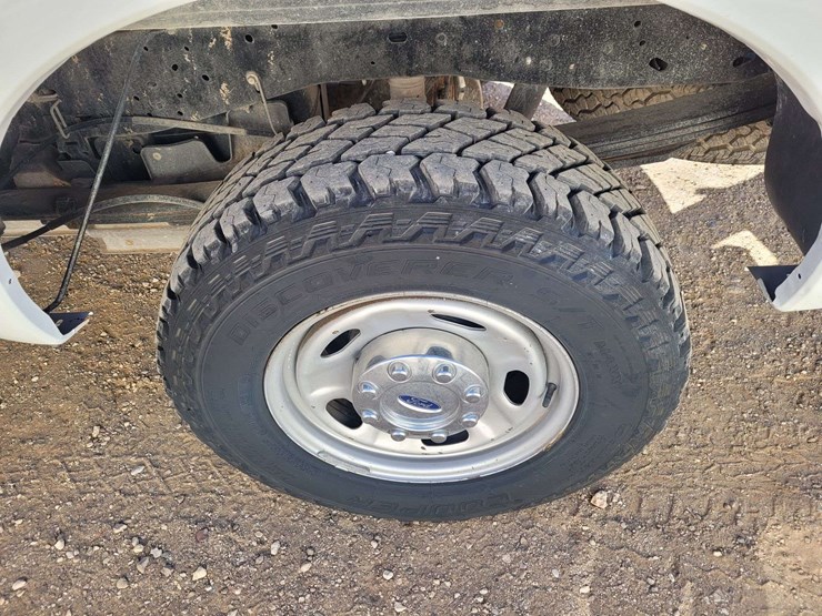 2014-ford-f250-image-22