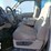 2008-ford-f550-image-14
